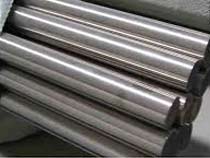 1.4401 Round Bar