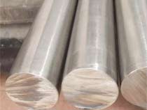 1.4980 Round Bars
