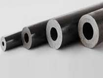 316 Hollow Bar