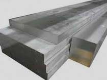 A286 Flat Bars