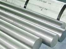 AISI 316 Annealed Stainless Steel Bar