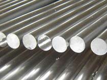 ASTM A479 316 Rod