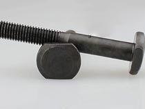 Grade 8.8 T-Bolt