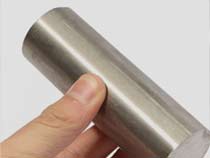 SS 316 Round Bar